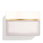 Chanel coco mademoiselle