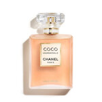 Chanel coco mademoiselle l'eau privee Chanel coco mademoiselle l'eau privee