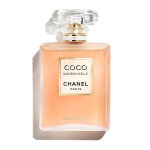 Chanel coco mademoiselle l'eau privee