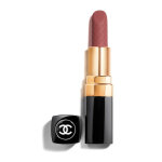 Chanel coco mademoiselle - rouge coco �dition limit�e