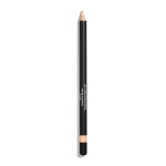 Chanel le crayon khol