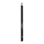 Chanel le crayon khol