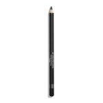 Chanel le crayon khol