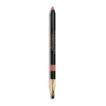 Chanel le crayon l�vres