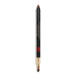 Chanel le crayon l�vres