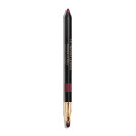 Chanel le crayon l�vres