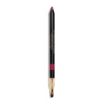 Chanel le crayon lvres