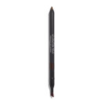 Chanel le crayon yeux