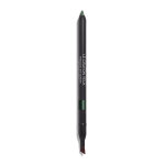 Chanel le crayon yeux