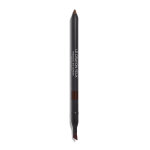 Chanel le crayon yeux