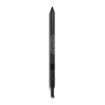 Chanel le crayon yeux