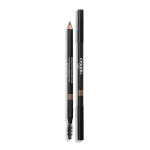 Chanel crayon sourcils