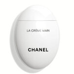 Chanel la cr�me main