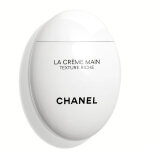 Chanel la cr�me main texture riche