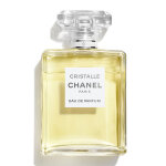 Chanel cristalle