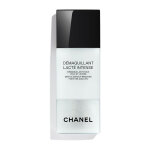 Chanel d�maquillant lact� intense