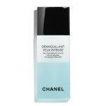 Chanel demaquillant yeux intense