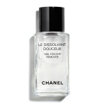 Chanel le dissolvant douceur