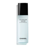 Chanel l'eau micellaire Chanel l'eau micellaire