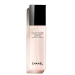 Chanel l'eau de mousse