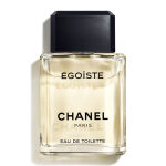Chanel �go�ste