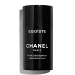 Chanel �go�ste