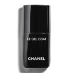 Chanel le gel coat Chanel le gel coat