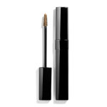 Chanel le gel sourcils