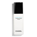 Chanel hydra beauty camellia water cream