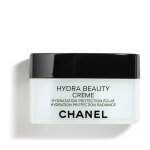 Chanel hydra beauty cr�me