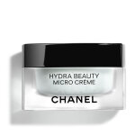 Chanel hydra beauty micro cr�me