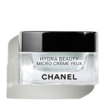 Chanel hydra beauty micro crme yeux