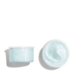 Chanel hydra beauty micro cr�me - recharge