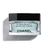 Chanel hydra beauty micro gel cr�me