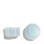 Chanel hydra beauty micro gel cr�me - recharge