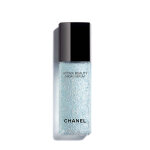 Chanel hydra beauty micro s�rum