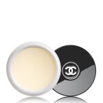 Chanel hydra beauty nutrition