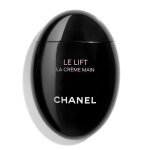 Chanel le lift