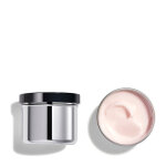 Chanel le lift cr�me