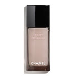 Chanel le lift cr�me - huile