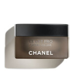 Chanel le lift pro creme volume