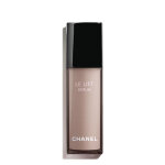 Chanel le lift serum