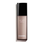 Chanel le lift serum