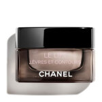 Chanel le lift soin l�vres et contours