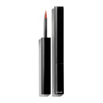 Chanel le liner