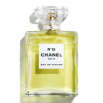 Chanel n�19