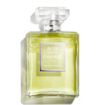 Chanel n�19 poudr�