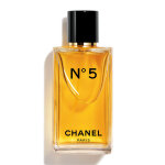 Chanel n�5