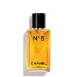 Chanel n�5