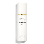 Chanel n�5 le deodorant